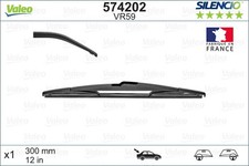 VALEO 574202 Wischblatt für