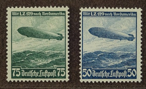 Reich 606 07 - dt., 606-07