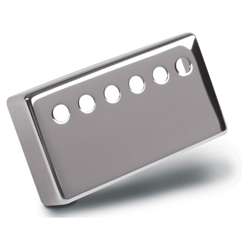 Gibson prpc 010 - gibson, prpc-010