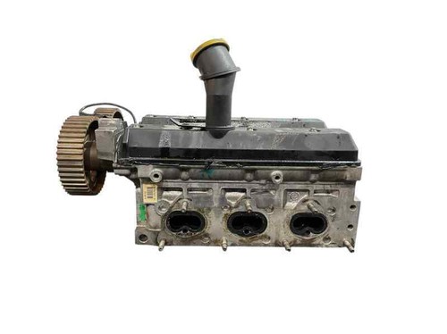 24449646 zylinderkopf opel - 24449646,