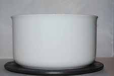 Schale Schüssel 22/12 cm