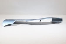 Linker Schuh SYM FIDDLE III