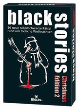 Moses black stories christmas - moses.,