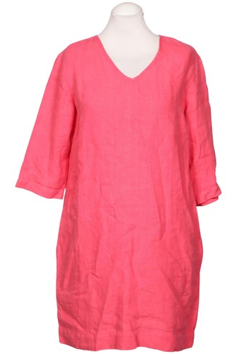 Maas kleid damen dress - maas,