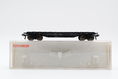 Fleischmann 5280 - fleischmann,