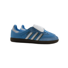 Adidas Samba LT Semi Blue