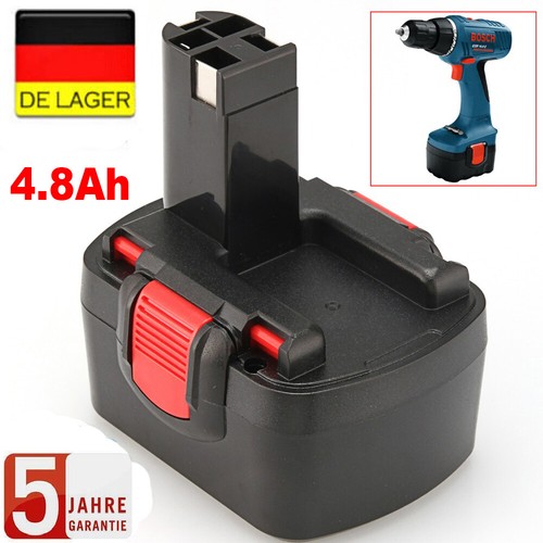 Akku für bosch - akku,