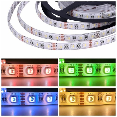 Led streifen licht - streifen,