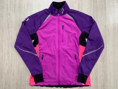 Bjorn daehlie langlaufjacke - bjorn,