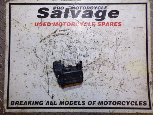 Yamaha fjr 1300 2003 2004 - 1300,