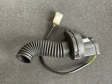 Orig. BMW E39 E46 E53 E85 1290-1745182.9 Gebläse Lüfter 1290-1745 182. 9