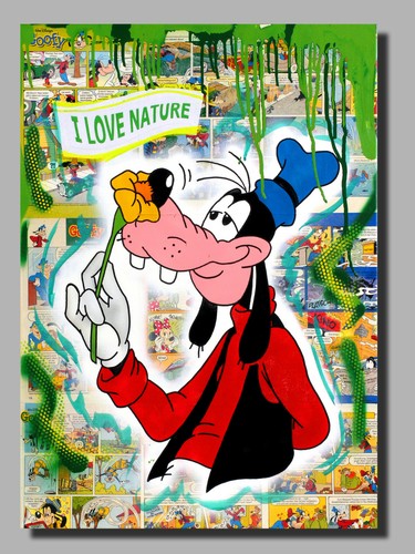 Kennart kunst grafik vom - grafik,
