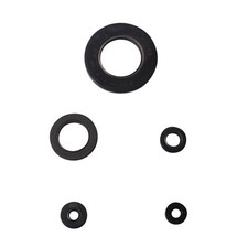 Motor Simmerring Dichtring Set