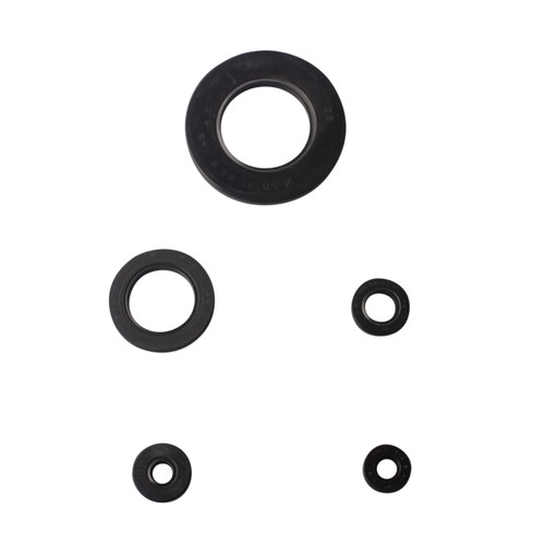 Motor simmerring dichtring set - simmerring,
