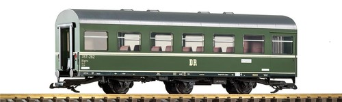 Piko 37685 iii - g, dr