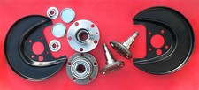 Audi golf 4 bora - 8l,