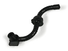 Ölschlauch passend für Stihl MS171 MS181 MS211 - Schlauch - oil hose