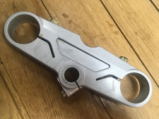 Ducati 900SS 750SS FI Top Yoke