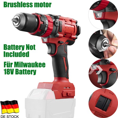 95n 13mm bohrmaschine - 95n.m,