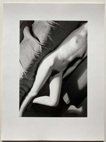 Làszlò moholy nagy ohne - làszlò, moholy-nagy,