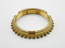 Ford Typ 5 Getriebe Synchron