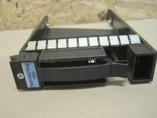 HP SATA HDD Carrier 3,5”für