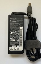 Original LENOVO Thinkpad Netzteil Adapter 45/65/90/135 Watt
