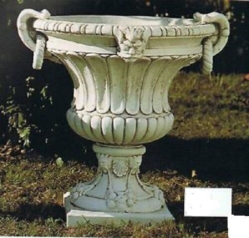 Vase felce 216 - felce, g.
