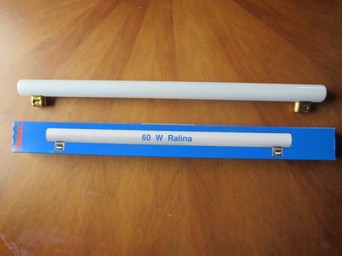 Wertige metallsockel radium - metallsockel,