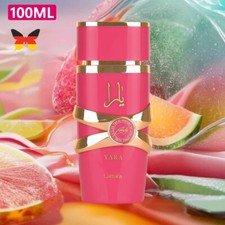 Yara Parfüm für Frauen -
