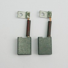 Kohlebürsten für Wacker