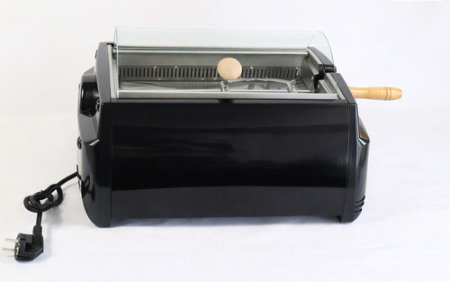 Livington rotisserie chef - livington,
