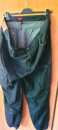 Ecko unltd cargo - cargo, herren