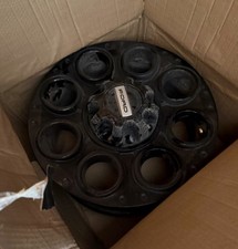Ford 250 f 350 - 1, 20"