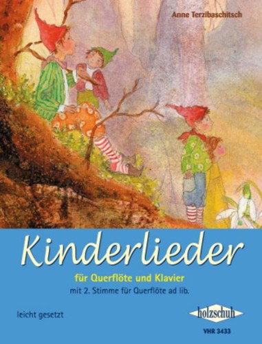 Kinderlieder anne - kinderlieder,