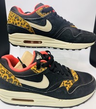 Nike wms air - air, 1