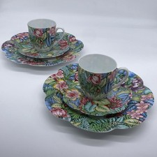 Royal limoges eden - limoges, –