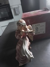 gloria engel querflöte