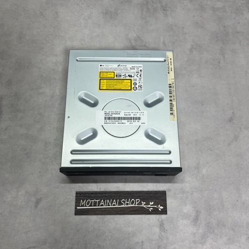Bh16ns48 interner bdxl blu - lg,