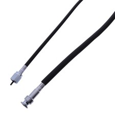 Drehzahlmesserwelle für Honda NSR 50 S