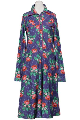 Tante betsy kleid damen dress - kleid,