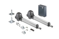 SOMMER Drehtorantrieb Twist M