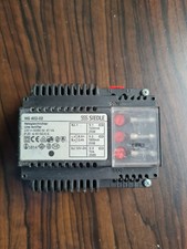 Siedle NG 402-02   Ersatz-