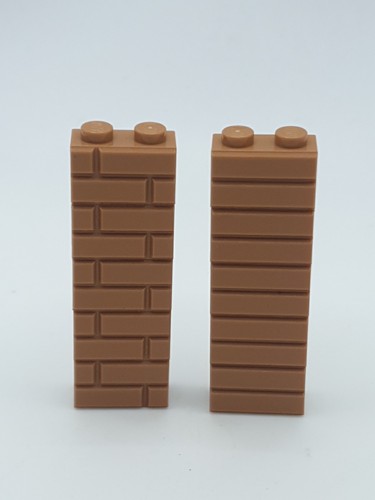 Lego 98283 mauersteine - 98283,