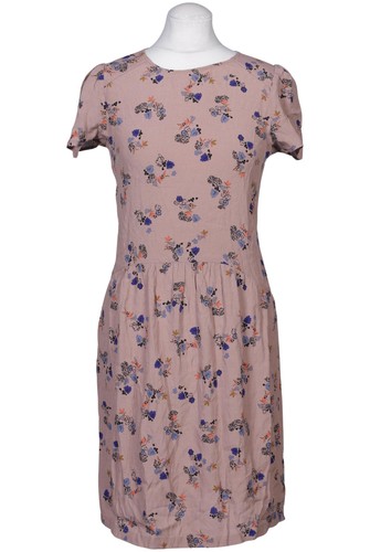 Sessun kleid damen dress - sessun,