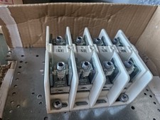 JEAN MÜLLER  HENSEL KL0G