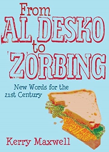 From desko zorbing new - from,