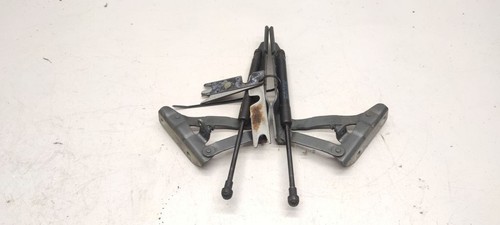 Bmw e60 e61 2007 set - e60,