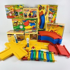 Große Carrera Struxi