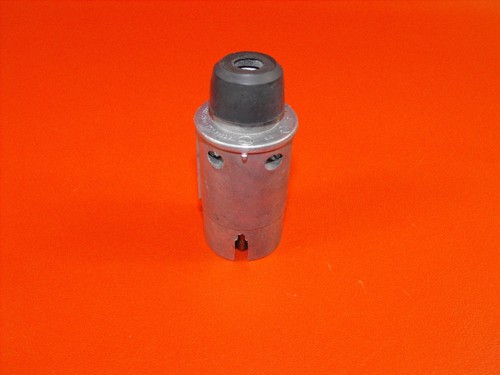 Ddr anhänger stecker - anhänger,